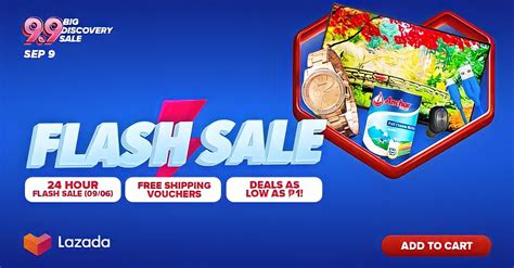 lex ph lazada drop off|Lazada PH Flash Sale February 2021 .